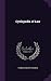Cyclopedia of Law