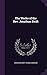 The Works of the Rev. Jonathan Swift