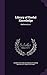 Library of Useful Knowledge: Mathematics I