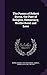 The Poems of Robert Burns, the Poet of Religion, Democracy, Brotherhood and Love