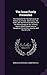 The Issue Fairly Presented: The Senate Bill for The Admission of Kansas as A State: Democracy, law, Order, and The Will of The Majority of The Whole ... Revolution, Anarchy, and The Will of A