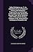 Index Zoologicus no. II. An Alphabetical List of Names of Genera and Subgenera Proposed for use in Zoology as Recorded in the "Zoological Record," ... "International Catalogue of Scientific Lite