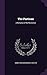 The Partisan: A Romance of the Revolution