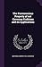 The Parsimonious Property of cut Covering Problems and its Applications