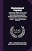 Illustrations of Prophecy: In the Course of Which are Elucidated Many Predictions, Which Occur In Isaiah, Daniel, the Writings of the Evangelists, and ... of Extracts ... Taken From Numerous Comment