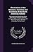Illustrations of the Manners, Customs, and Condition of the North American Indians: With Letters and Notes Written During Eight Years of Travel and ... ; With 360 Engravings, From the Author