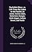 Buckskin Mose ; or, Life Fr...