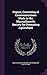 Papers, Consisting of Communications Made to the Massachusett... by Massachusetts Society for P...