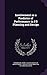 Involvement as a Predictor of Performance in I/S Planning and... by John C. Henderson