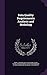 Data Quality Requirements Analysis and Modeling by Richard Y. Wang