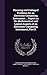 Planning and Coding of Problems for an Electronic Computing I... by Institute for Advanced Stud...
