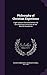 Philosophy of Christian Experience: Eight Lectures Delivered Before the Ohio Wesleyan University on the Merrick Foundation