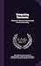 Integrating Territories: Information Systems Integration and Territorial Rationality