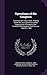 Operations of the Congress:...