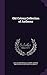 Old Colony Collection of Anthems