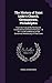 The History of Saint Luke's Church, Germantown, Philadelphia: From the Time of the Permanent Establishment of Church Services... in 1811 to the Celebration of the Centennial Anniversary of That Event
