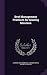 Best Management Practices f...