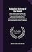 Ridpath's History of the World: Being an Account of the Principal Events in the Career of the Human Race From the Beginnings of Civilization to the ... Institutions and the Story of all Nations