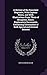 A History of the Parochial Registers, With Copious Notes, and... by Edward Jacob Boyce