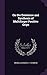 On the Existence and Synthesis of Multifinger Positive Grips