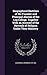 Biographical Sketches of the Founder and Principal Alumni of the Log College. Together With an Account of the Revivals of Religion Under Their Ministry