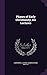 Phases of Early Christianity, six Lectures