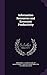 Information Resources and Economic Productivity by Charles Jonscher