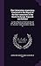 The Calumnious Aspersions Contained in the Report of the Sub-committee of the Stock-Exchange, Exposed and Refuted: In so far as Regards Lord Cochrane, ... Butt, Esq.: to Which are Added, Under the Au