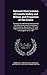 Infrared Observations of Comets Halley and Wilson and Propert... by M S Hanner