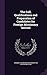 The Call, Qualifications and Preparation of Candidates for Fo... by Student Volunteer Movement ...