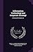 Information Technology and ...