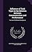 Influence of Task Type on the Relation Between Communication and Performance: The Case of Software Development