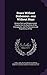 Peace Without Dishonour--wa...