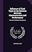 Influence of Task Type on the Relation Between Communication and Performance: The Case of Software Development