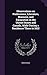 Observations on Professions, Literature, Manners, and Emigration in the United States and Canada, Made During a Residence There in 1832