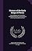 History of the Early Kings of Persia by Muhammad ibn Khavendshah ib...
