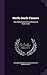 North-South Finance: The Im...