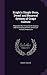 Bright's Single Stem, Dwarf and Renewal System of Grape Culture by William Bright