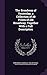 The Broadway of Yesterday; a Collection of 20 Prints of old B... by Charles Hemstreet
