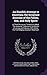 An Humble Attempt to Ascertain the Scripture Doctrine of the Father, Son, and Holy Spirit: In Three Discourses. To Which is Added, "The Awakener," ... the First Religious Society In Weymouth