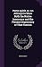 Party-spirit, or, An Attempt to Shew Both the Native Innocenc... by Robert Neild