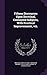 Fifteen Discourses Upon Doc...