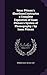 Isaac Pitman's Shorthand Instructor a Complete Exposition of Isaac Pitman's System of Phonography / by Isaac Pitman