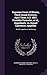 Supreme Court of Illinois, Third Grand Division, April Term, ... by Daniel Lawrence