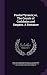 Feudal Tyrants; or, The Cou...