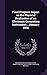 Final Progress Report on the Physical Realization of an Electronic Computing Instrument... January 1954