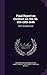 Final Report on Contract no. DA-36-034-ORD-1646 by Institute for Advanced Stud...