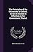 The Principles of the University of Oxford, as far as Relates to Affection to the Government, Stated