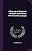 A Survey of Syntactic Analysis Procedures for Natural Language