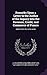 Remarks Upon a Letter to the Author of the Inquiry Into the R... by C.P. .